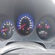 19UUA66266A802681 2006 Acura Tl auction photo thumbnail 7