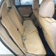 19UUA66266A802681 2006 Acura Tl auction photo thumbnail 8