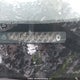 19UUA66266A802681 2006 Acura Tl auction photo thumbnail 9