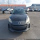JM1BL1KF2D1808017 2013 Mazda Mazda3 Hatchback auction photo thumbnail 12