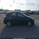 JM1BL1KF2D1808017 2013 Mazda Mazda3 Hatchback auction photo thumbnail 13