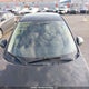 JM1BL1KF2D1808017 2013 Mazda Mazda3 Hatchback auction photo thumbnail 17