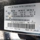 JM1BL1KF2D1808017 2013 Mazda Mazda3 Hatchback auction photo thumbnail 18