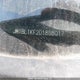 JM1BL1KF2D1808017 2013 Mazda Mazda3 Hatchback auction photo thumbnail 19