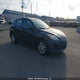 JM1BL1KF2D1808017 2013 Mazda Mazda3 Hatchback auction photo thumbnail 1