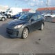 JM1BL1KF2D1808017 2013 Mazda Mazda3 Hatchback auction photo thumbnail 2