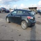 JM1BL1KF2D1808017 2013 Mazda Mazda3 Hatchback auction photo thumbnail 3