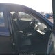 JM1BL1KF2D1808017 2013 Mazda Mazda3 Hatchback auction photo thumbnail 5