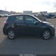 JM1BL1KF2D1808017 2013 Mazda Mazda3 Hatchback auction photo thumbnail 6