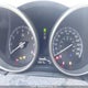 JM1BL1KF2D1808017 2013 Mazda Mazda3 Hatchback auction photo thumbnail 7