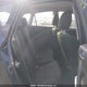 JM1BL1KF2D1808017 2013 Mazda Mazda3 Hatchback auction photo thumbnail 8