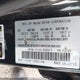 JM1BL1KF2D1808017 2013 Mazda Mazda3 Hatchback auction photo thumbnail 9