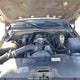 1GTGK29U72Z321607 2002 GMC New Sierra K2500 auction photo thumbnail 10