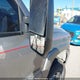 1GTGK29U72Z321607 2002 GMC New Sierra K2500 auction photo thumbnail 12