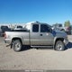 1GTGK29U72Z321607 2002 GMC New Sierra K2500 auction photo thumbnail 14