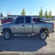 1GTGK29U72Z321607 2002 GMC New Sierra K2500 auction photo thumbnail 15