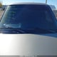 1GTGK29U72Z321607 2002 GMC New Sierra K2500 auction photo thumbnail 18