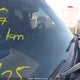 1GTGK29U72Z321607 2002 GMC New Sierra K2500 auction photo thumbnail 19