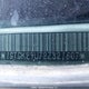 1GTGK29U72Z321607 2002 GMC New Sierra K2500 auction photo thumbnail 20