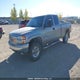 1GTGK29U72Z321607 2002 GMC New Sierra K2500 auction photo thumbnail 2