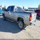 1GTGK29U72Z321607 2002 GMC New Sierra K2500 auction photo thumbnail 3