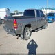 1GTGK29U72Z321607 2002 GMC New Sierra K2500 auction photo thumbnail 4