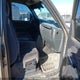 1GTGK29U72Z321607 2002 GMC New Sierra K2500 auction photo thumbnail 5