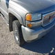 1GTGK29U72Z321607 2002 GMC New Sierra K2500 auction photo thumbnail 6