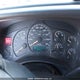 1GTGK29U72Z321607 2002 GMC New Sierra K2500 auction photo thumbnail 7