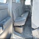 1GTGK29U72Z321607 2002 GMC New Sierra K2500 auction photo thumbnail 8