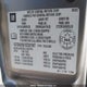 1GTGK29U72Z321607 2002 GMC New Sierra K2500 auction photo thumbnail 9
