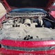 3GCUKREC9JG160524 2018 Chevrolet Silverado K1500 Lt auction photo thumbnail 10