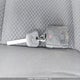3GCUKREC9JG160524 2018 Chevrolet Silverado K1500 Lt auction photo thumbnail 11