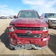 3GCUKREC9JG160524 2018 Chevrolet Silverado K1500 Lt auction photo thumbnail 12