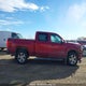 3GCUKREC9JG160524 2018 Chevrolet Silverado K1500 Lt auction photo thumbnail 13