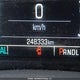 3GCUKREC9JG160524 2018 Chevrolet Silverado K1500 Lt auction photo thumbnail 15