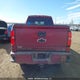 3GCUKREC9JG160524 2018 Chevrolet Silverado K1500 Lt auction photo thumbnail 16