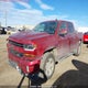3GCUKREC9JG160524 2018 Chevrolet Silverado K1500 Lt auction photo thumbnail 2