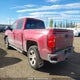 3GCUKREC9JG160524 2018 Chevrolet Silverado K1500 Lt auction photo thumbnail 3