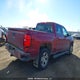 3GCUKREC9JG160524 2018 Chevrolet Silverado K1500 Lt auction photo thumbnail 4