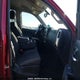 3GCUKREC9JG160524 2018 Chevrolet Silverado K1500 Lt auction photo thumbnail 5