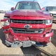 3GCUKREC9JG160524 2018 Chevrolet Silverado K1500 Lt auction photo thumbnail 6