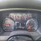 3GCUKREC9JG160524 2018 Chevrolet Silverado K1500 Lt auction photo thumbnail 7