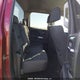 3GCUKREC9JG160524 2018 Chevrolet Silverado K1500 Lt auction photo thumbnail 8