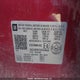 3GCUKREC9JG160524 2018 Chevrolet Silverado K1500 Lt auction photo thumbnail 9