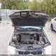 1FMCU03G59K885220 2009 Ford Escape auction photo thumbnail 10