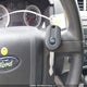 1FMCU03G59K885220 2009 Ford Escape auction photo thumbnail 11