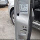 1FMCU03G59K885220 2009 Ford Escape auction photo thumbnail 17