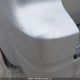 1FMCU03G59K885220 2009 Ford Escape auction photo thumbnail 19