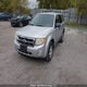 1FMCU03G59K885220 2009 Ford Escape auction photo thumbnail 2